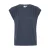 Dames-T-shirt Ichi Lisken