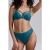 Marlies Dekkers Dame De Paris Brapush Upwired Padded Blue