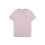 T-shirt Faguo Lugny