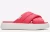 Toms Alpargata Mallow Crossover Slipper Dames