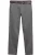 Next Chino  donkergrijs