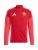 ADIDAS PERFORMANCE Sportjas ‘Fortuna Düsseldorf’  rood / wit