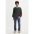 Levi’s 541® Athletic Taper