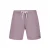 Damesshort Le Coq Sportif Contemporain SP N°1