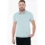 Polo Guess Nolan