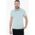Polo Guess Nolan