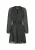 Pepe Jeans Jurk ‘Salina’  opaal / bruin / zwart / offwhite