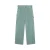 Regular jeans voor dames Dickies 997