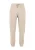Organics Embroidery Regular Jogger
