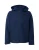 KILLTEC Outdoorjas ‘KOW 92’  navy
