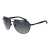Aviator Zonnebril