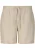 NOU Broek ‘Dalan’  beige