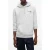 Tommy Hilfiger Tjm Regular Entry Dna Hoodie Ice Grey Heather