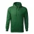 Hoodie Malfini Cape Free F13