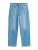 Tommy Jeans Jeans ‘Jaimie’  blauw denim