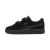 PUMA Sneakers ‘Classics’  goud / zwart