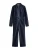Next Jumpsuit  blauw denim