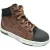 Trackstyle 324846 wijdte 2.5