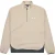 Fleece Element Shepherd
