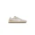 Schoenen dames Kaotiko Chad ACBC