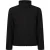 Regatta Regatta heren reid softshell windbestendige en waterafstotende jas