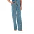 Damesjeans met knopen Norr Kenzie Large