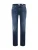 MUSTANG Jeans ‘Vegas’  donkerblauw