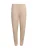 Marks & Spencer Pyjamabroek  beige