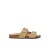 Damessandalen Geox Brionia L