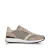 Rieker R-Evolution 07602 Sneakers