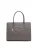 David Jones Handbag Women