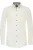 Venti Overhemd wit, Faux-uni