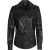 Pinko-blouse