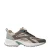 Calvin Klein sneakers taupe