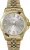 Timex Kaia Dames Horloge Goudkleurig TW2V79800