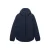 Hooded jacket Superdry Heat Weld