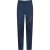 Mountain Warehouse Wandelbroek heren Forest Convertible (Marine)