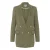 Klassieke blazer voor dames CULTURE Eva