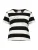Betty Barclay Shirt  zwart