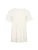 Dagi Shirt  offwhite