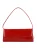 Picard Schoudertas ‘Auguri’  rood