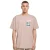 T-shirt Just Rhyse Zoar