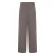 Damesbroek fransa FRIsoldes 2