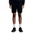 Short met brede zoom Lyle & Scott