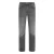 Regular Jeans Blend BHRock