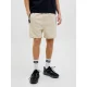 Jack & Jones Relaxshorts JPSTGORDON FUSION SWEAT SHORTS SRT SN