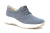 Finn Comfort 03621 Gandia Sneakers