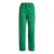 Damesjeans JJXX lisbon mom akm