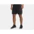 Under Armour ua tech play short-blk training short heren –