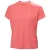Dames-T-shirt Helly Hansen Shine Solen